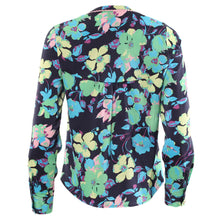 Load image into Gallery viewer, Rant and rave blouse