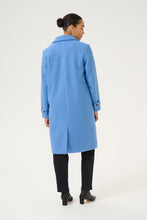 Load image into Gallery viewer, KAanne Coat