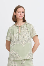 Load image into Gallery viewer, BYJANNIKE Blouse