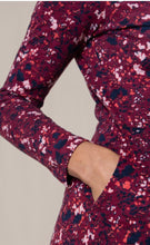Load image into Gallery viewer, Button dress