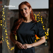 Load image into Gallery viewer, Kally top