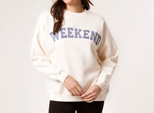 Load image into Gallery viewer, Weekend Denim
