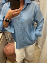 Load image into Gallery viewer, Sparkle Shirt