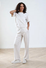 Load image into Gallery viewer, Relax &amp; Renew Amy Jogger Stone - Isabella Paige’s Boutique 