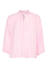 Load image into Gallery viewer, KAlianna Blouse