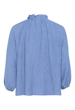 Load image into Gallery viewer, KAlianna Blouse