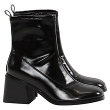 Load image into Gallery viewer, Rant &amp; Rave Marina Boot Black