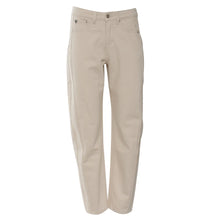 Load image into Gallery viewer, Rant &amp; Rave Dea Barrel Jean Ecr - Isabella Paige’s Boutique 