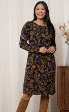 Load image into Gallery viewer, Pocket dress