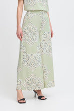 Load image into Gallery viewer, BYJANNIKE Trousers