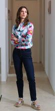 Load image into Gallery viewer, Lola straight leg Jean