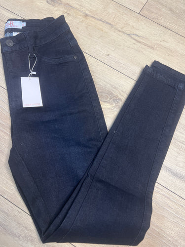 Size 8 short rant and rave legging