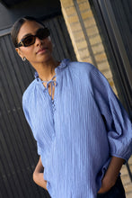 Load image into Gallery viewer, KAlianna Blouse