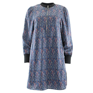 Thea Dress
