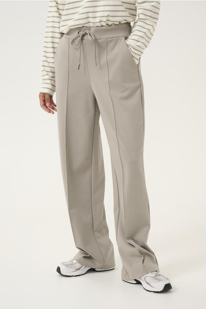 KAJENNY PANTS