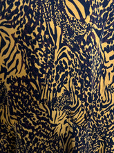 Load image into Gallery viewer, Rant And Rave blouse