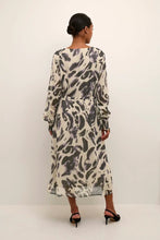 Load image into Gallery viewer, Kaffe Dress - Isabella Paige’s Boutique 