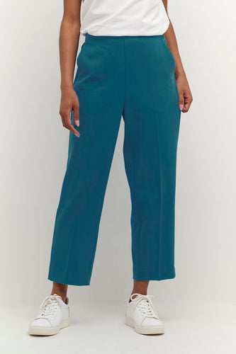 Kaffe Trousers - Isabella Paige’s Boutique 