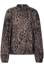 Load image into Gallery viewer, KAJEMMA BLOUSE