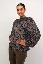 Load image into Gallery viewer, KAJEMMA BLOUSE