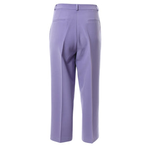 Rant And Rave Trousers - Isabella Paige’s Boutique 