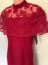 Load image into Gallery viewer, Dress - Isabella Paige’s Boutique 