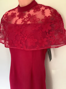 Dress - Isabella Paige’s Boutique 