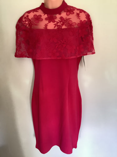 Dress - Isabella Paige’s Boutique 