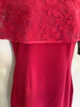 Load image into Gallery viewer, Dress - Isabella Paige’s Boutique 