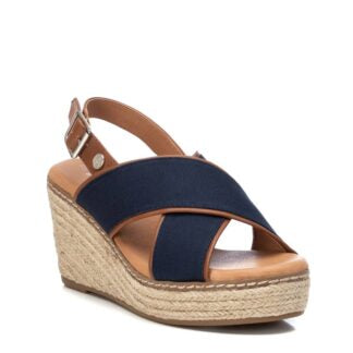 Wedges - Isabella Paige’s Boutique 