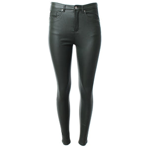 Rant and rave jeans - Isabella Paige’s Boutique 