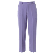 Load image into Gallery viewer, Rant And Rave Trousers - Isabella Paige’s Boutique 