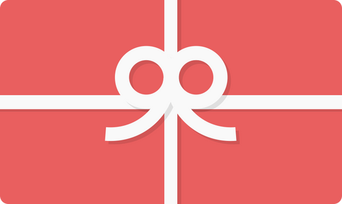 Gift Card - Isabella Paige’s Boutique 
